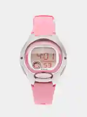 Наручные часы Casio LW-200-4B