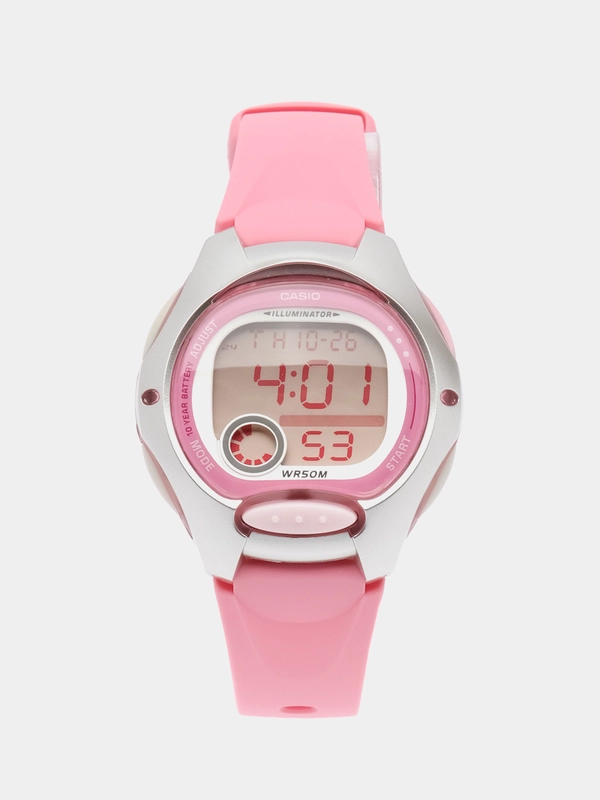 Наручные часы Casio LW-200-4B
