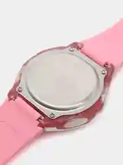 Наручные часы Casio LW-200-4B