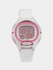 Наручные часы Casio LW-200-7A