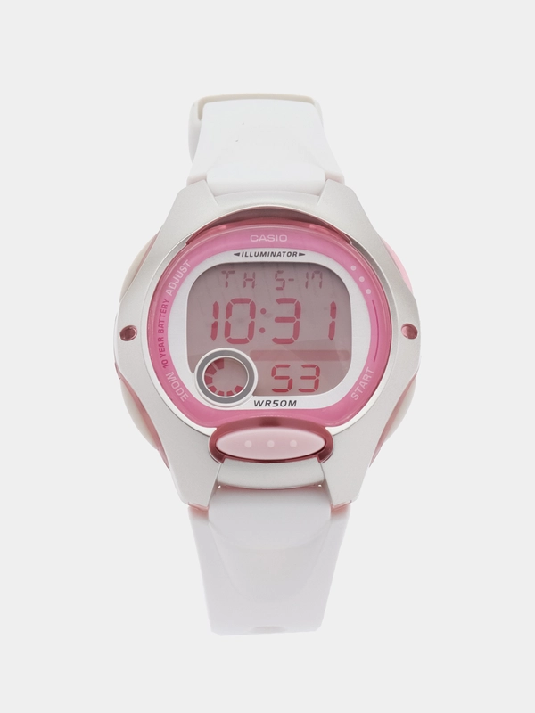 Наручные часы Casio LW-200-7A
