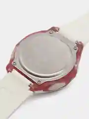Наручные часы Casio LW-200-7A
