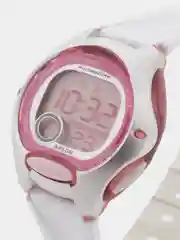 Наручные часы Casio LW-200-7A