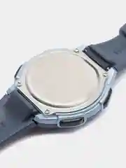 Наручные часы Casio LW-203-2A