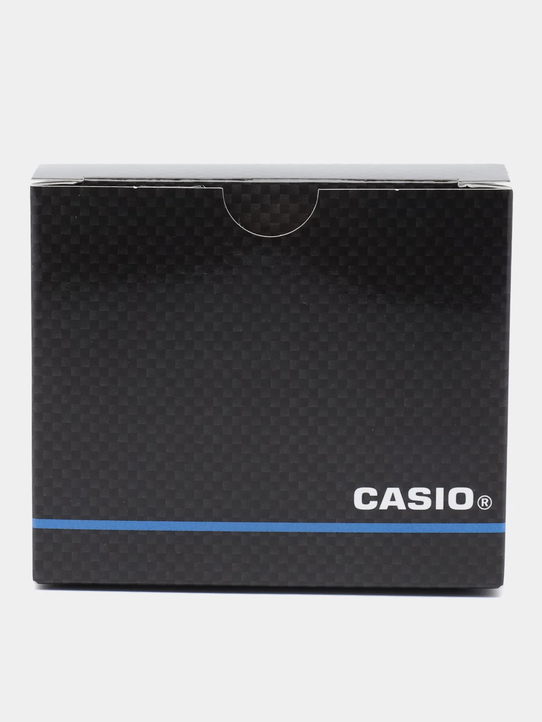 Наручные часы Casio LW-203-2A