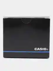 Наручные часы Casio LW-203-2A