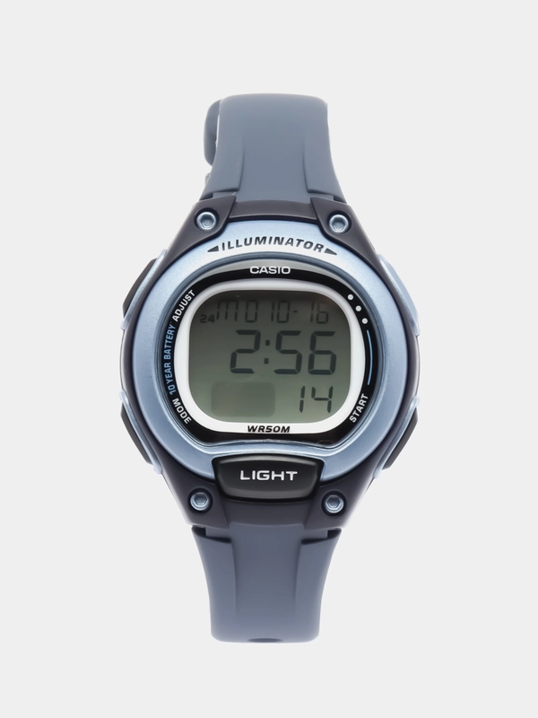 Наручные часы Casio LW-203-2A