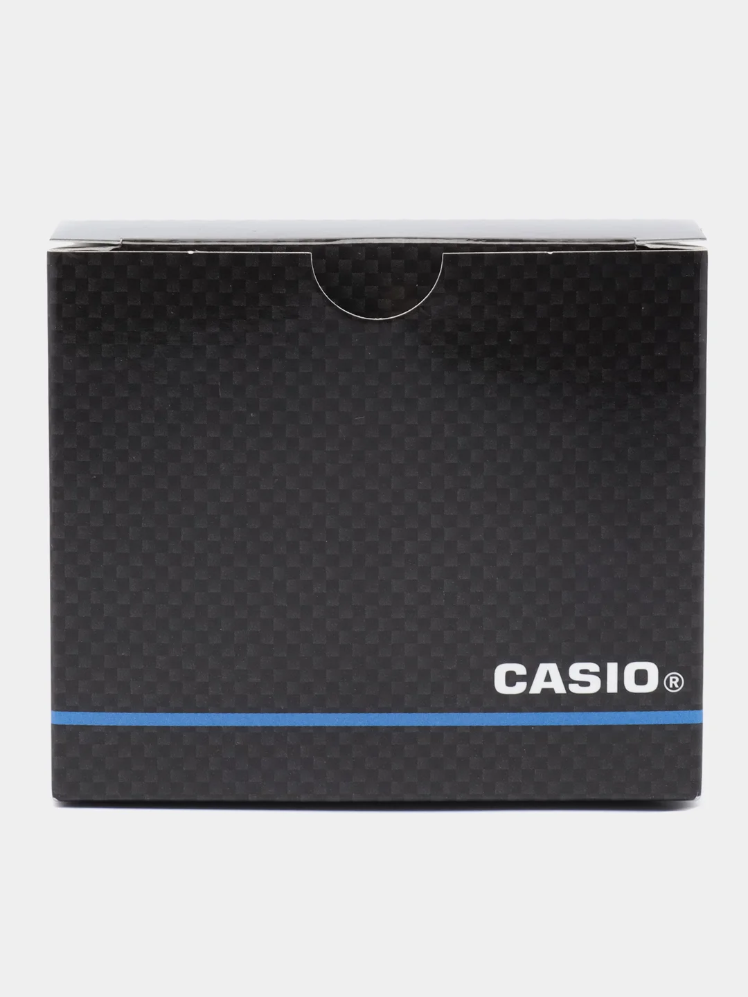Наручные часы Casio LWS-1200H-1A