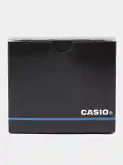Наручные часы Casio LWS-1200H-1A