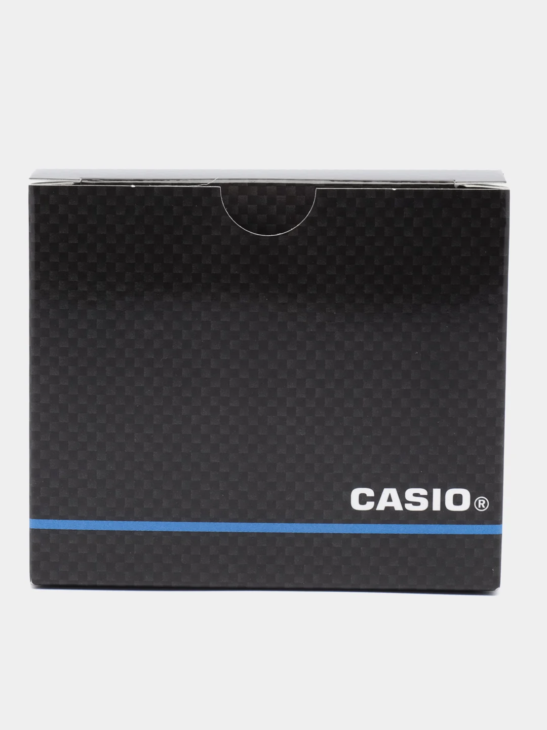 Наручные часы Casio MCW-200H-2A
