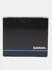 Наручные часы Casio MCW-200H-2A