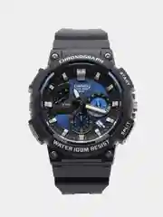 Наручные часы Casio MCW-200H-2A