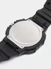 Наручные часы Casio MCW-200H-2A