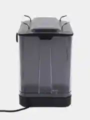 Черный кофеварка CR-359 / Кофемашина