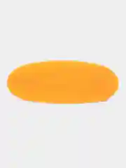 Белый заколки для волос клик клак