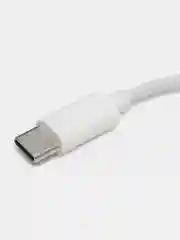 OTG-переходник Type-C на USB