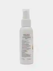 KRASSA TROPIC SUN Спрей-уход для волос с маслом кокоса, 100мл