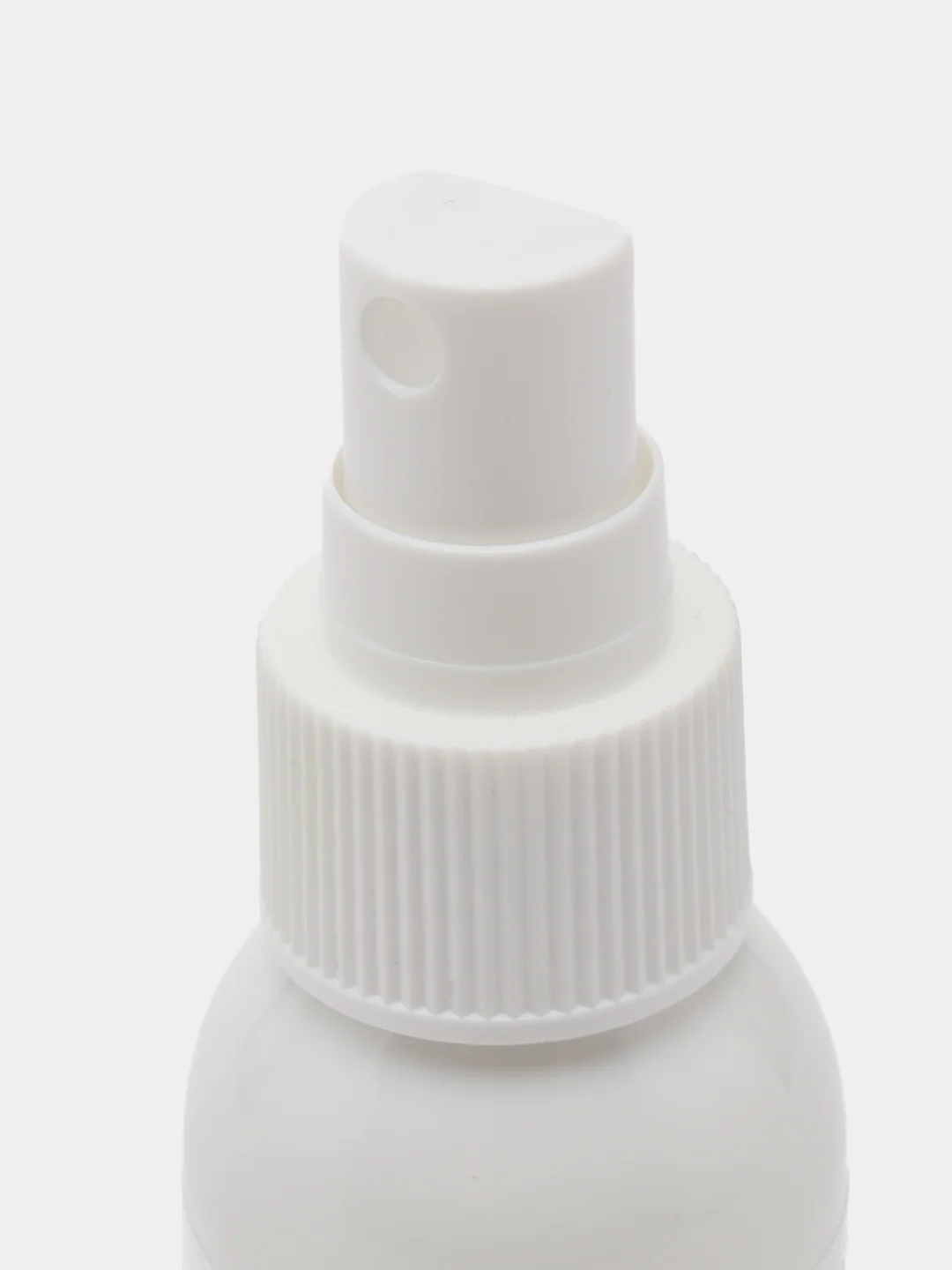 KRASSA TROPIC SUN Спрей-уход для волос с маслом кокоса, 100мл