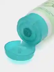 Himalaya Маска-пленка для лица с огурцом и миндалем, 75 мл