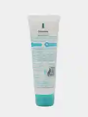 Himalaya Крем для лица, рук, тела питательный, 75 мл