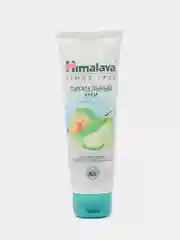 Himalaya Крем для лица, рук, тела питательный, 75 мл