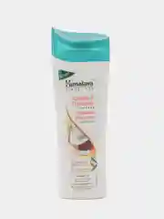 Himalaya Шампунь с протеинами "Объем и упругость" , 200 мл