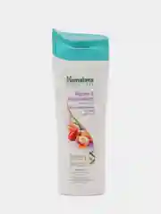 Himalaya Шампунь для волос "Восстановление и уход", 200 мл
