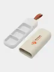 Бокс для таблеток