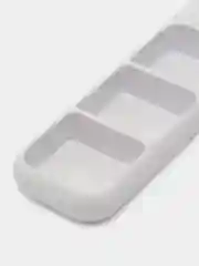 Бокс для таблеток