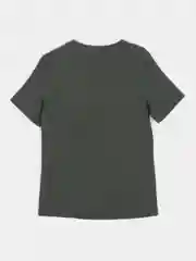 Футболка детская KAFTAN "Солдат"