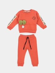 Детский костюм