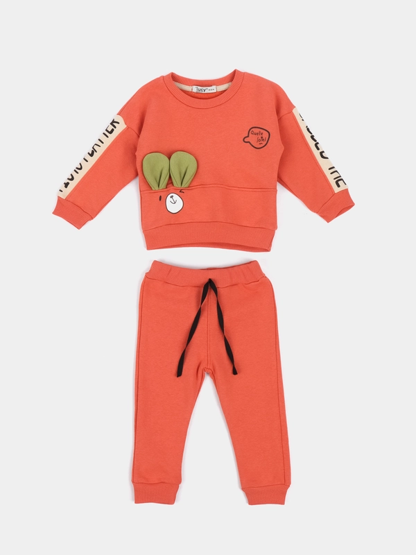Детский костюм
