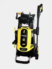 Электрическая мойка высокого давления Hanskonner HPW9230I