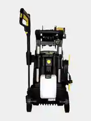 Электрическая мойка высокого давления Hanskonner HPW9230I