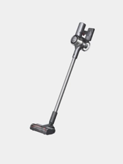 Беспроводной пылесос Dreame V11 SE Grey