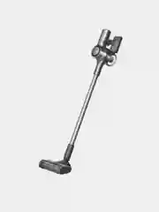 Беспроводной пылесос Dreame V11 SE Grey