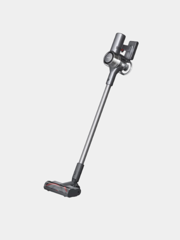 Беспроводной пылесос Dreame V11 SE Grey