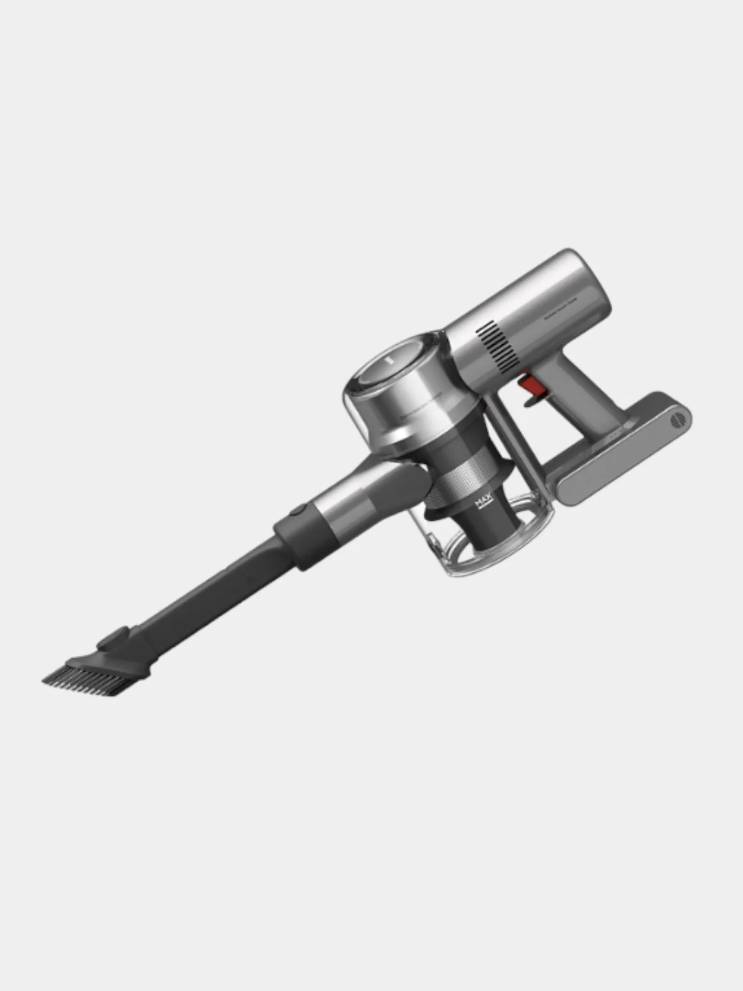 Беспроводной пылесос Dreame V11 SE Grey