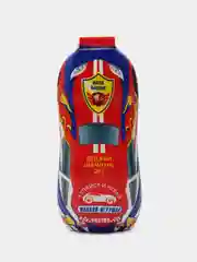 Гонки Детский шампунь 2 в 1 Bath racing, 300 мл