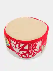 Лежанка для кота 40х20 (коширак)