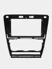 Skoda Octaia A5 Магнитола 2Din Андроид Шкода Октавия А5