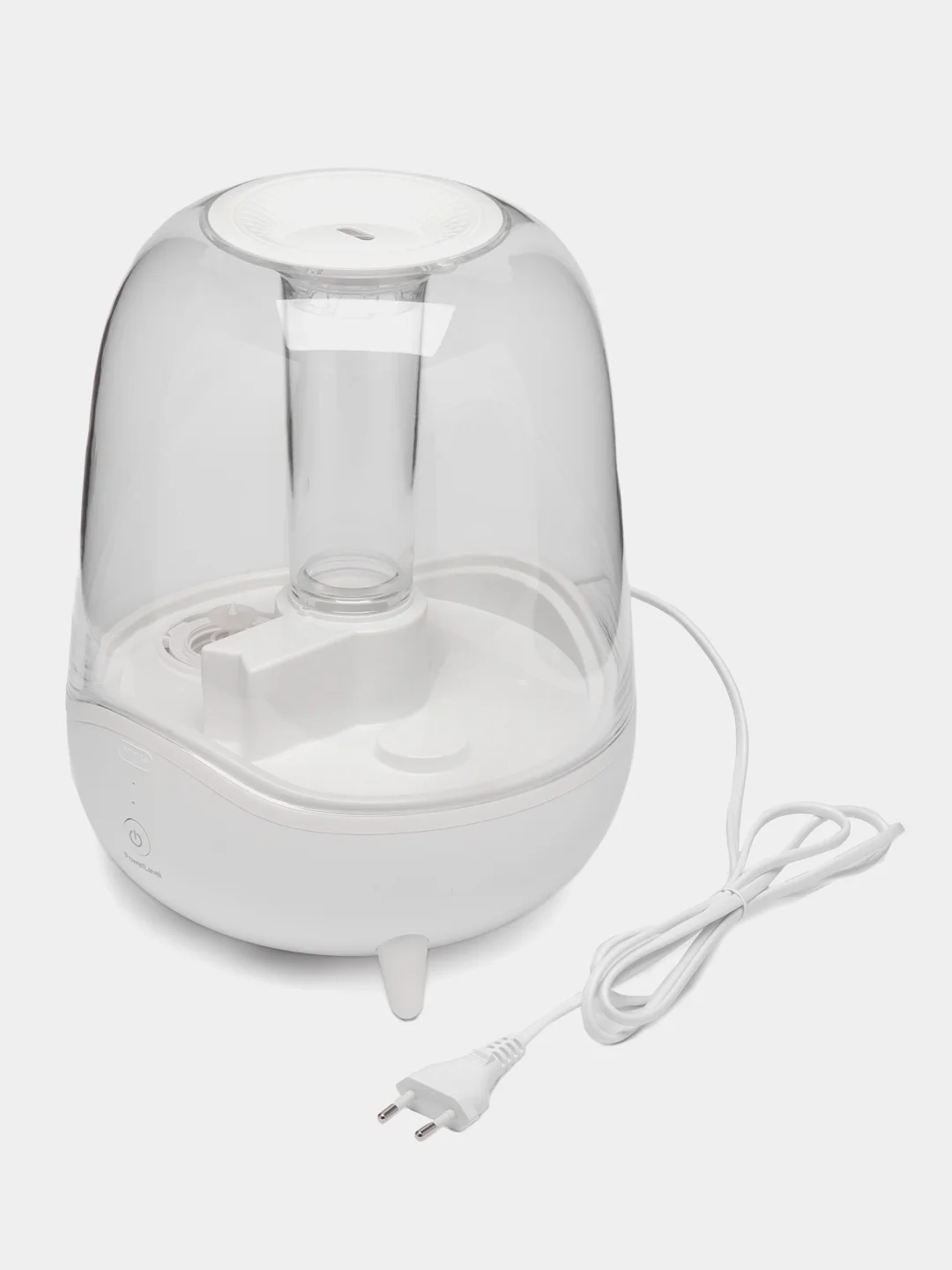 Белый увлажнитель воздуха Deerma Humidifier DEM-F325 White