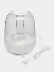 Белый увлажнитель воздуха Deerma Humidifier DEM-F325 White