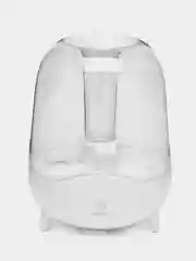 Белый увлажнитель воздуха Deerma Humidifier DEM-F325 White