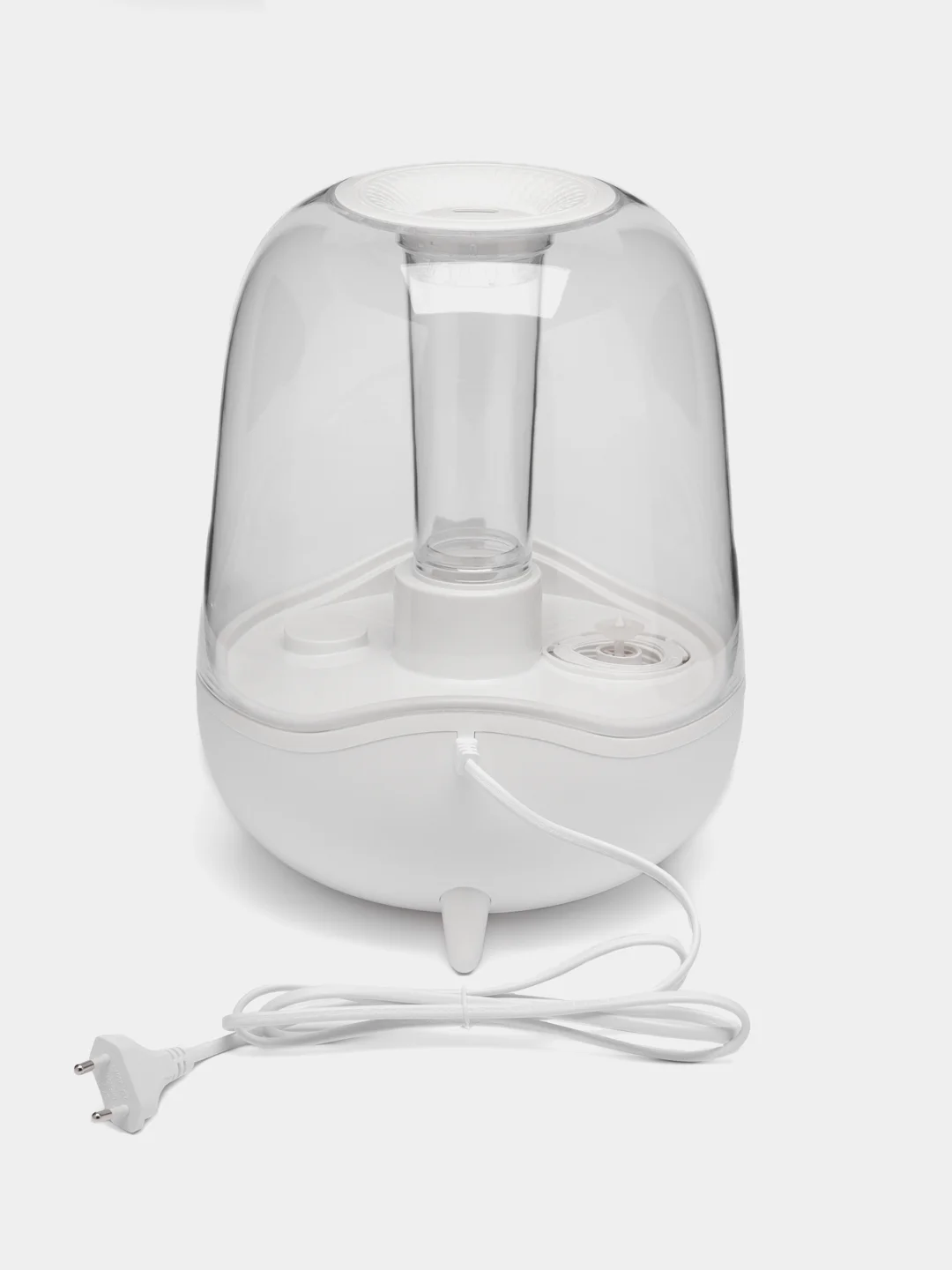 Белый увлажнитель воздуха Deerma Humidifier DEM-F325 White
