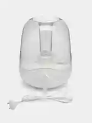 Белый увлажнитель воздуха Deerma Humidifier DEM-F325 White