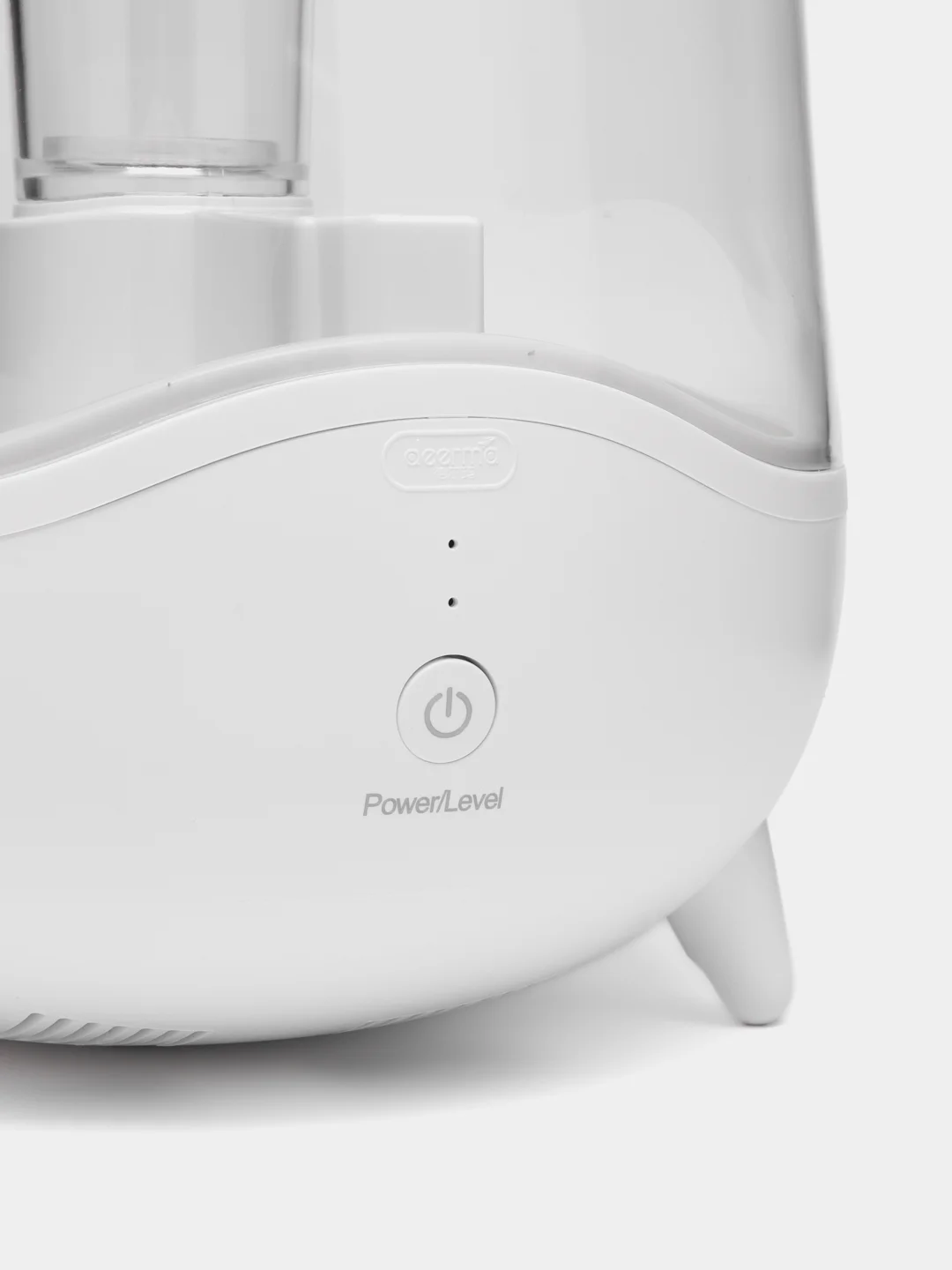 Белый увлажнитель воздуха Deerma Humidifier DEM-F325 White