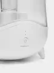 Белый увлажнитель воздуха Deerma Humidifier DEM-F325 White