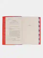 Другая жизнь. Джоди Чапмен