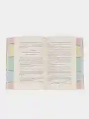 Брак по любви. Моника Али